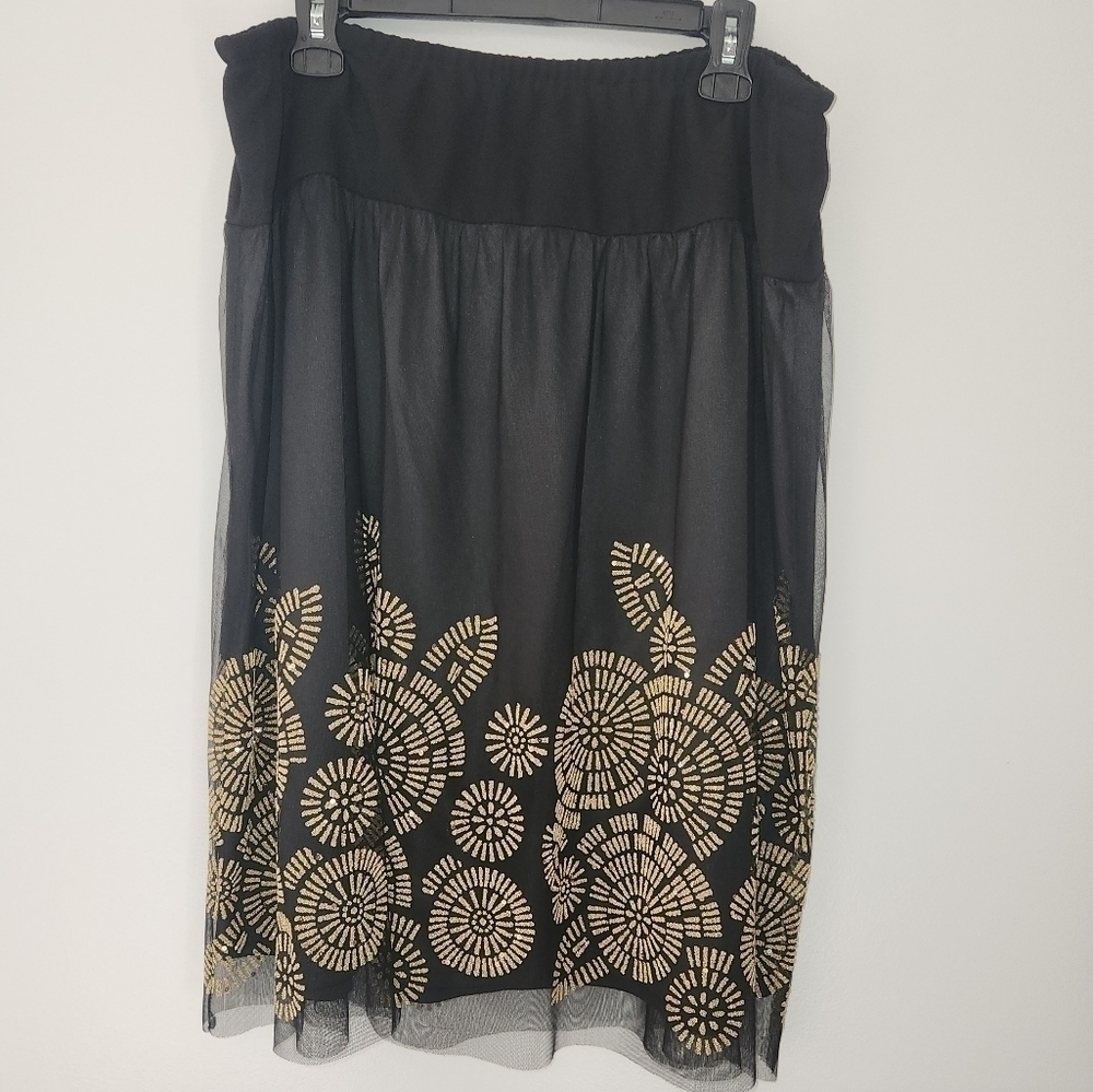 SOLD - Picture 3 of 10